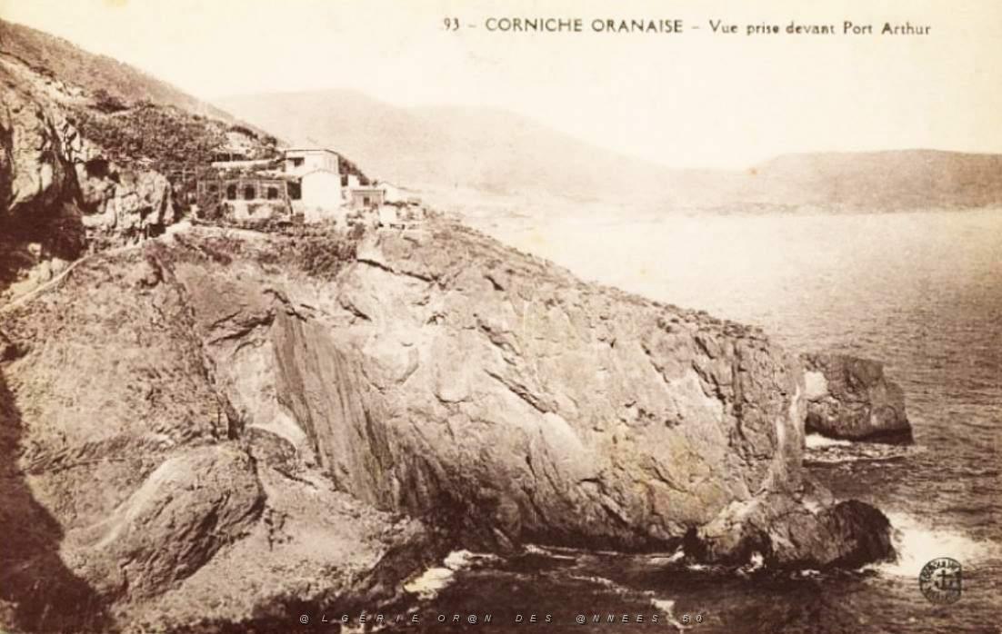 CO b 03 Monte cristo  Bains de la reine.jpg